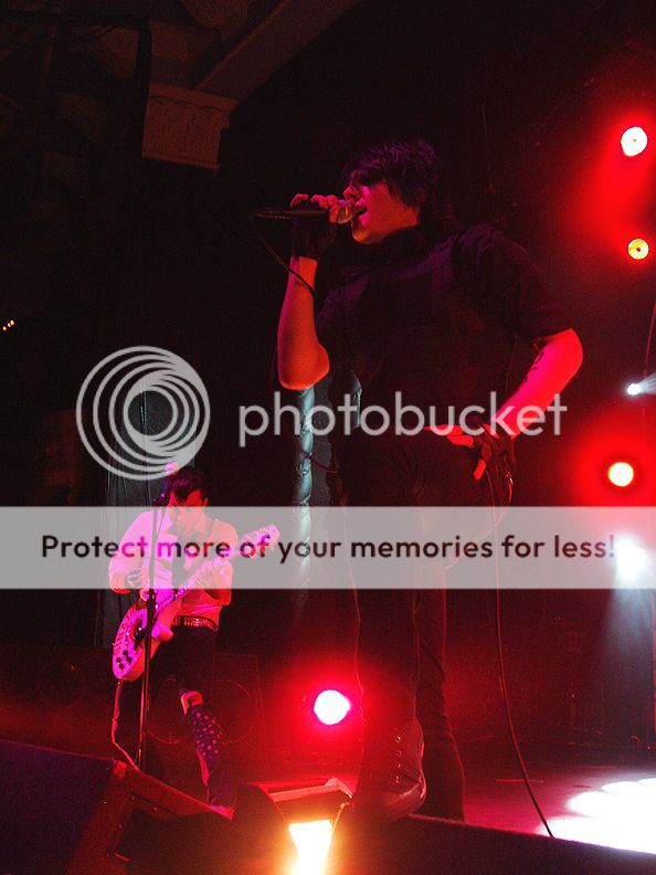 gee Pictures, Images and Photos