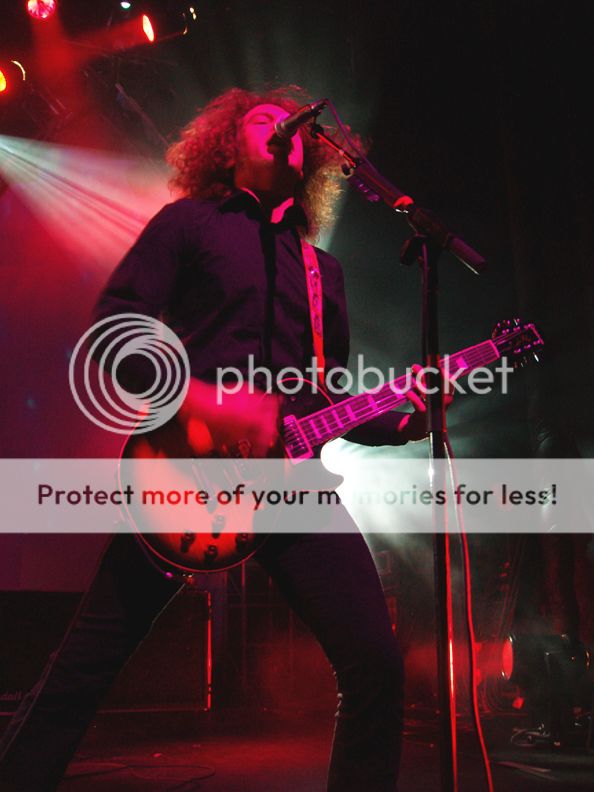 ray Pictures, Images and Photos