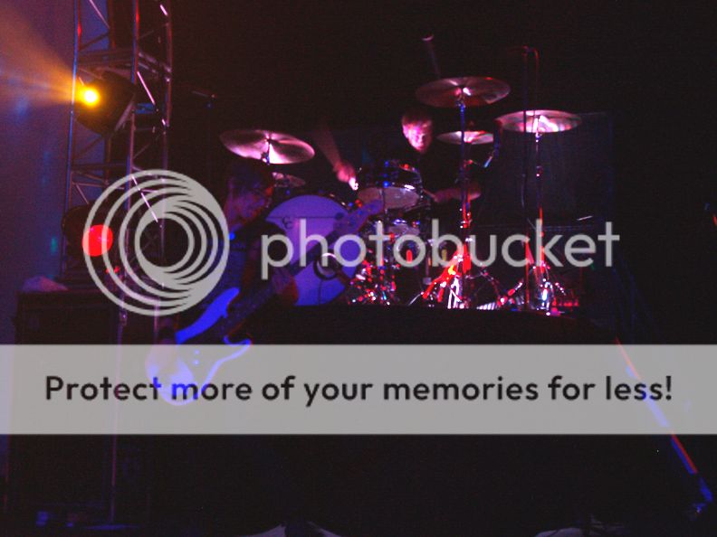 mikey & bob Pictures, Images and Photos