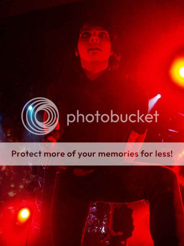 Photobucket Image Hosting