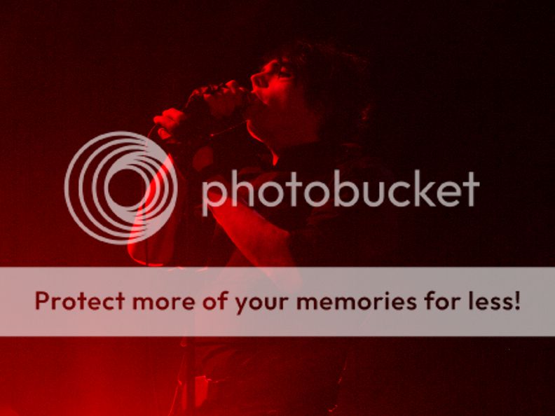 gee Pictures, Images and Photos