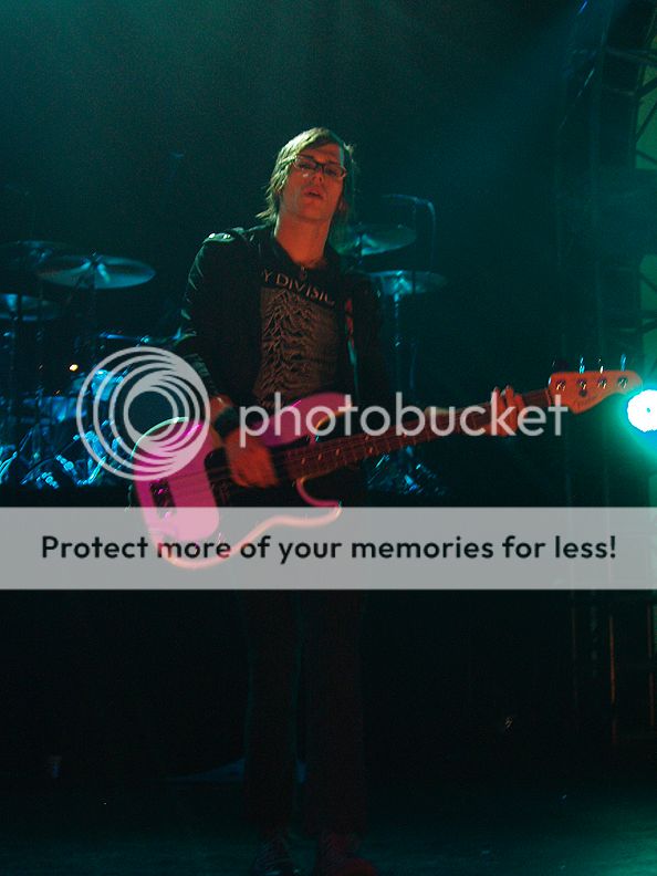 mikey Pictures, Images and Photos