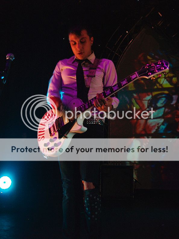 frankie Pictures, Images and Photos