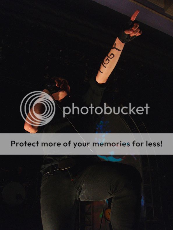 gee Pictures, Images and Photos