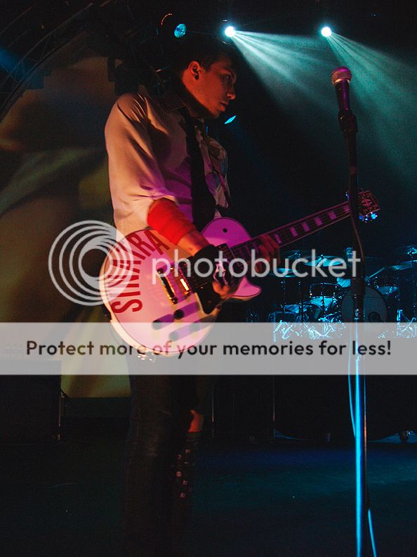 frankie Pictures, Images and Photos