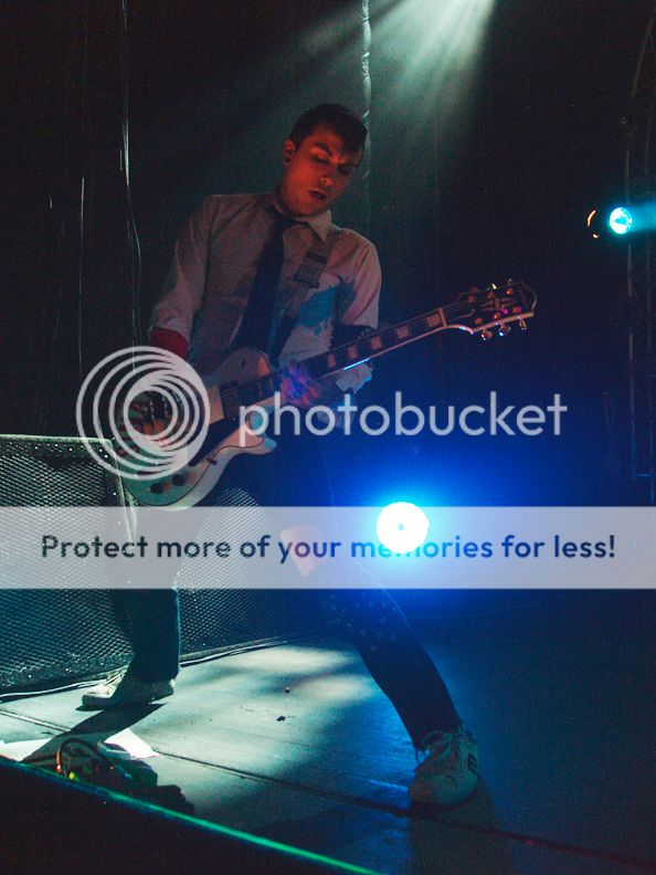 frankie Pictures, Images and Photos