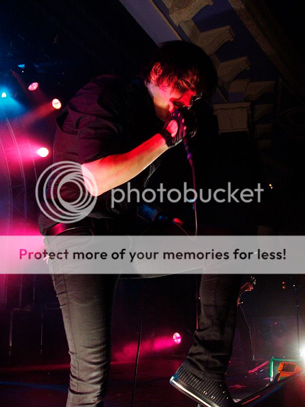 gee Pictures, Images and Photos