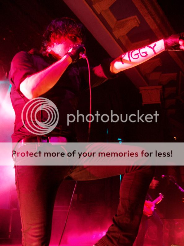 gee Pictures, Images and Photos