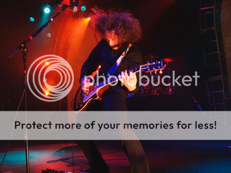 ray toro mcr Pictures, Images and Photos