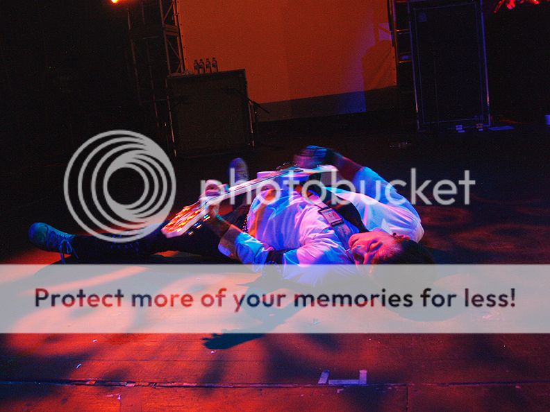 Photobucket Image Hosting