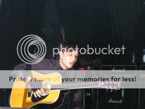 Photobucket Image Hosting Photobucket Image Hosting