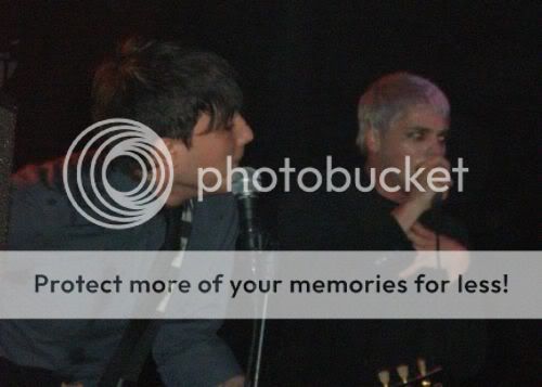 Photobucket Image Hosting