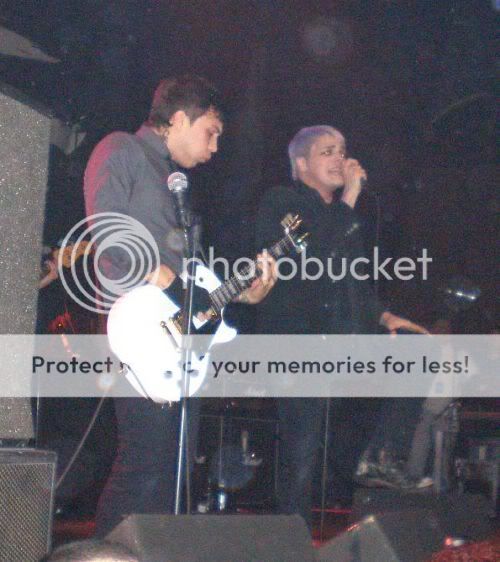 Photobucket Image Hosting