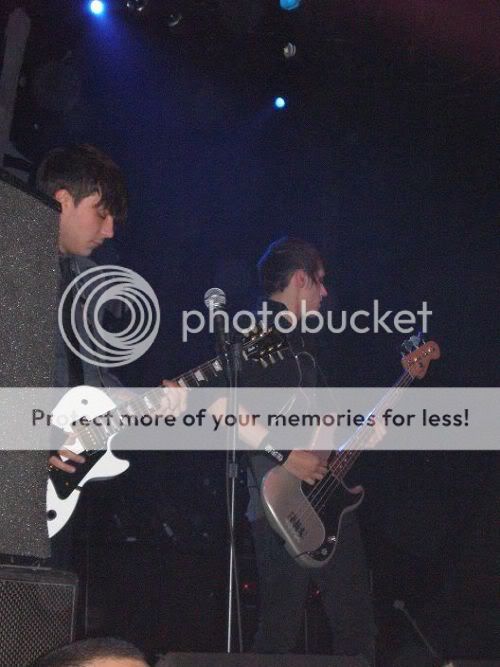 Photobucket Image Hosting