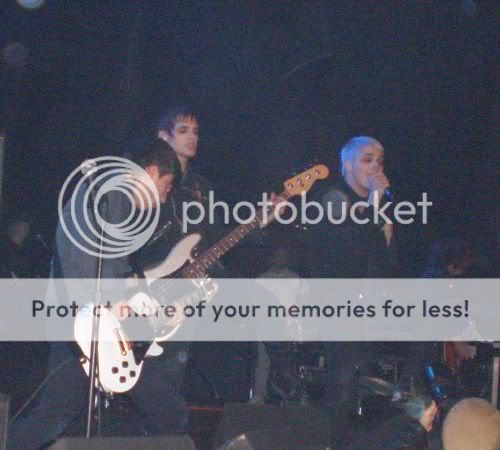 Photobucket Image Hosting