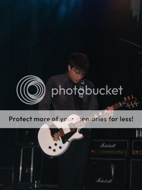Photobucket Image Hosting