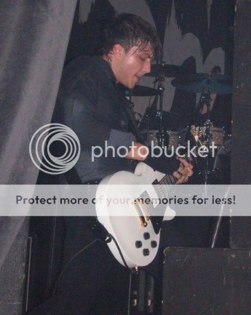 Photobucket Image Hosting