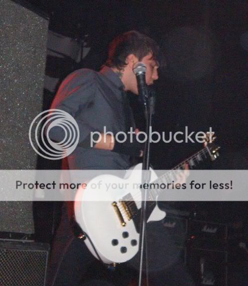 Photobucket Image Hosting