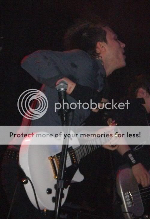 Photobucket Image Hosting