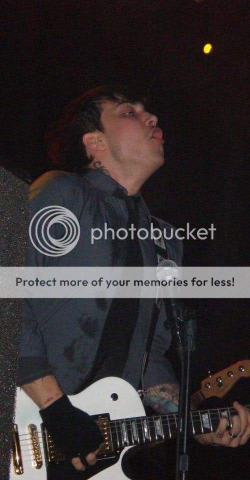 Photobucket Image Hosting