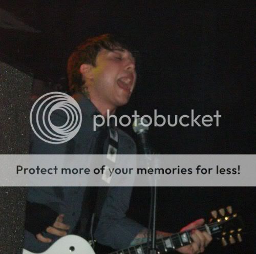 Photobucket Image Hosting