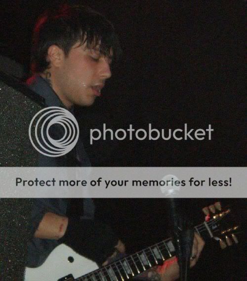 Photobucket Image Hosting