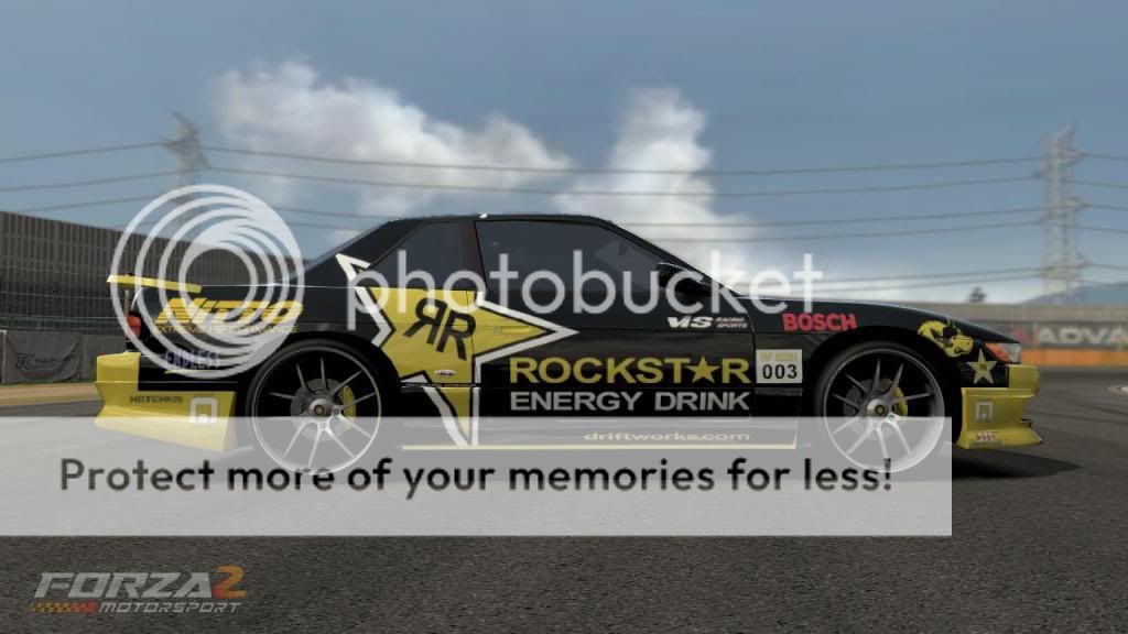 0412f43d-8542-48ed-91ac-57329e888f5.jpg?t=1226265115