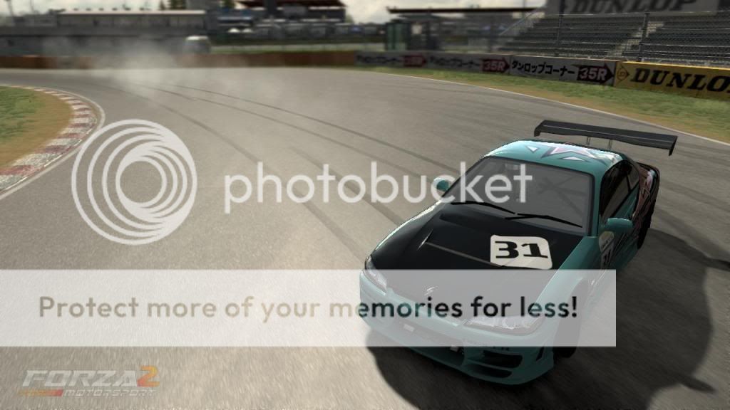 a1f7f029-9cfd-4586-ab0f-19d7b1e5f20.jpg?t=1226264822