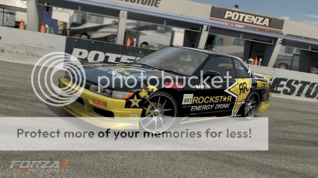 d2683a54-45e9-461b-922b-521f8598f64.jpg?t=1226265082