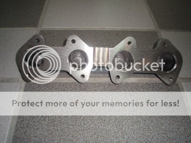 Jump Box For Cars >> Dimension of GC inlet manifold - Page 2 - Race Engine Forum UK - to join write to guy@gcre.uk Jump Box For Cars >> Dimension of GC inlet manifold - Page 2 - Race Engine Forum UK - to join write to guy@gcre.uk