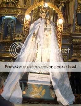 noticia_2006-12-30_iC9bhwlX-1.jpg picture by vvromex