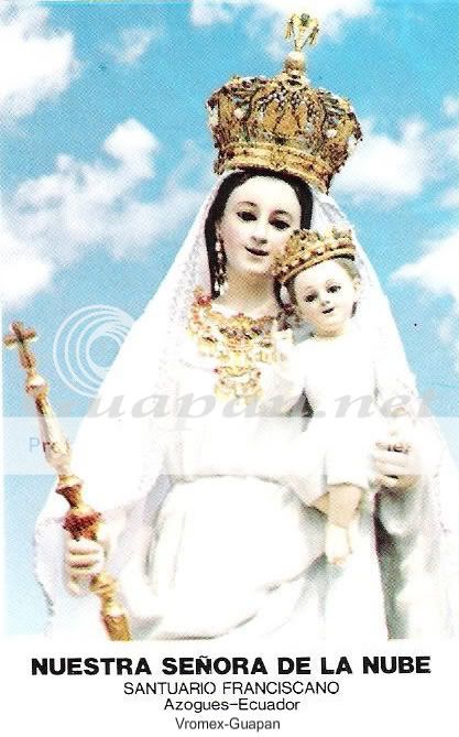 vigendelanube.jpg picture by vvromex