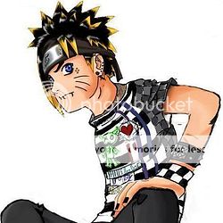 91 Gambar Naruto Emo Keren Paling Bagus 91 Gambar Naruto Emo Keren Paling Bagus