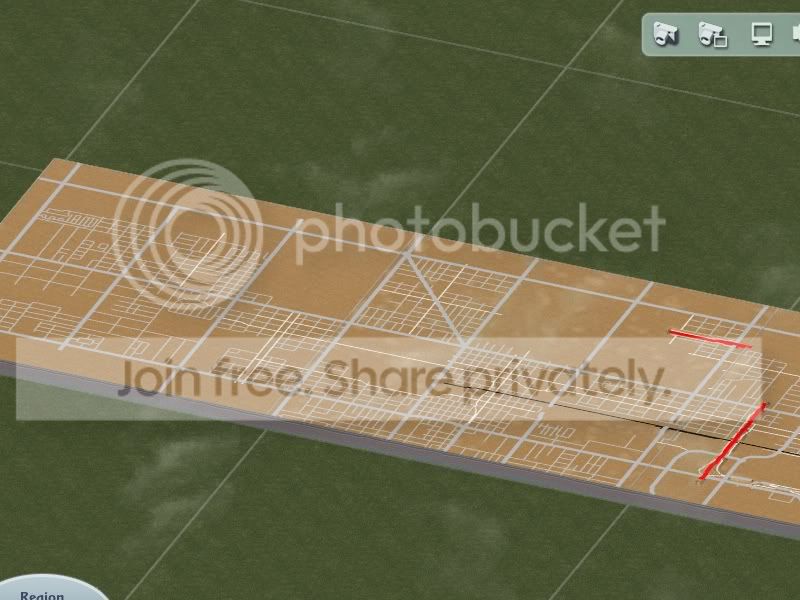 PHOENIXAZ-1226099221.jpg