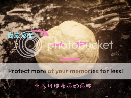 饺子 <wbr>easy <wbr>to <wbr>go!!!图文并茂篇
