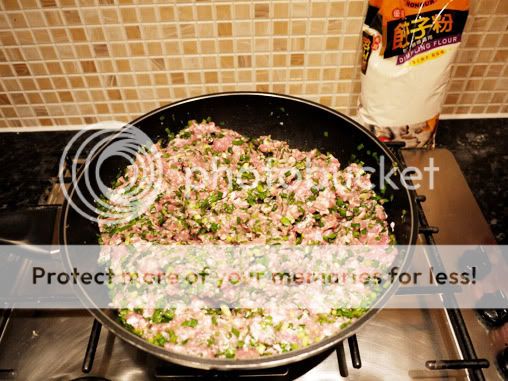 饺子 <wbr>easy <wbr>to <wbr>go!!!图文并茂篇