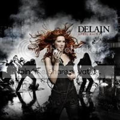 https://i435.photobucket.com/albums/qq75/goomoon37/heherhe/Delain-AprilRain2009.jpg
