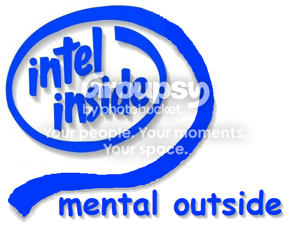 intel-inside2.png