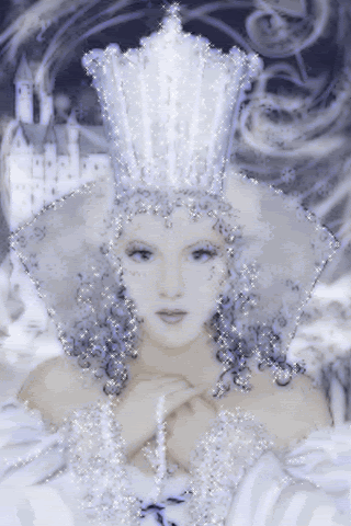 whitewitch.gif