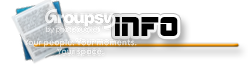 info.png